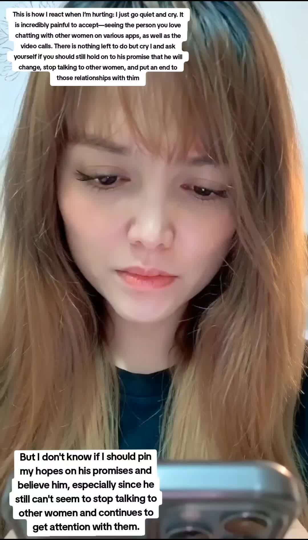 @โฅโ๐ถ๐๐ึแ๐๐โฃSara๐แึ โฅโโฃเฟ