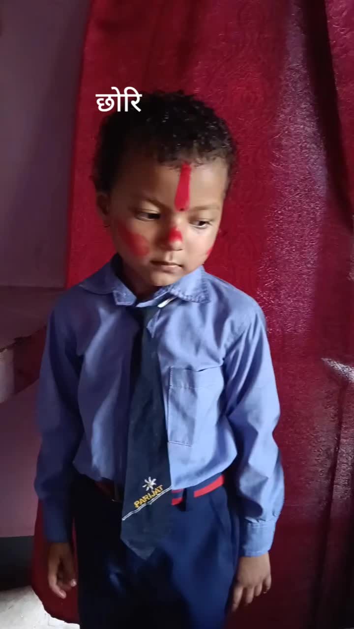 @shova basnet