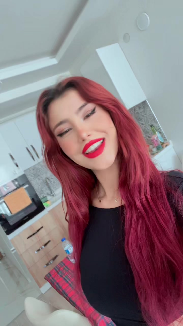 @Semiha Karaçalı