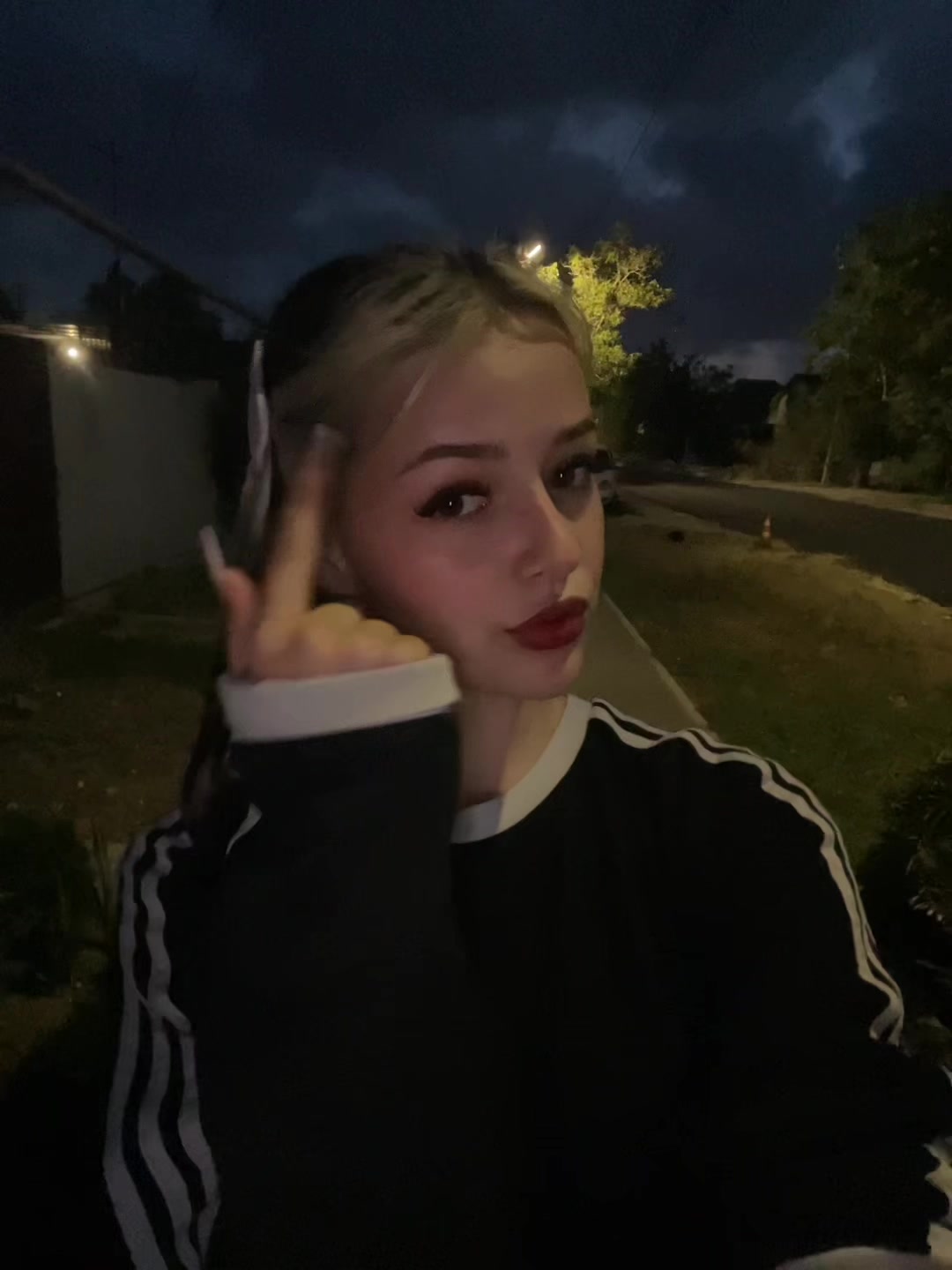 @Persik0_o