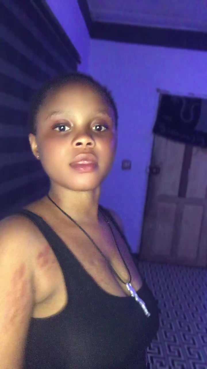 @josephineasantewaa2