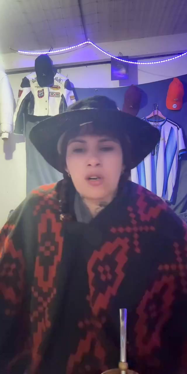 @Lapichuus420