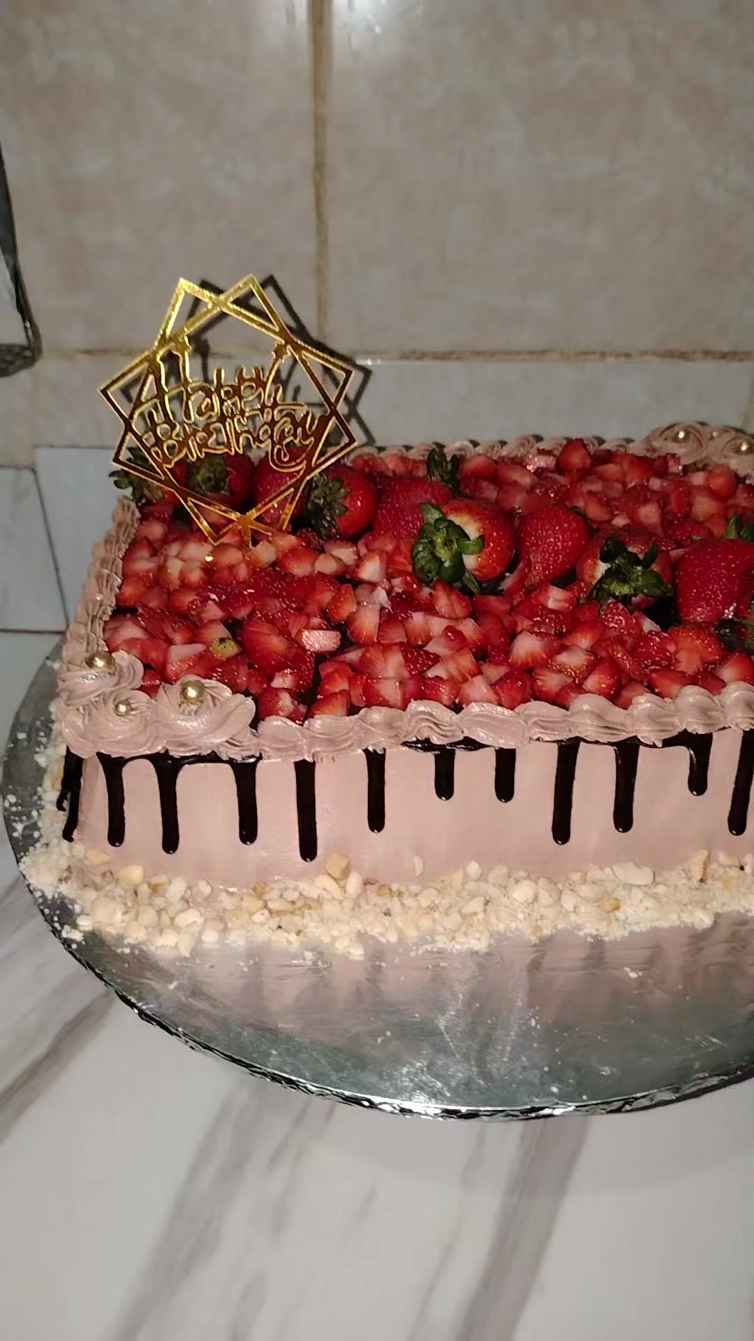 @Karencitanunez84