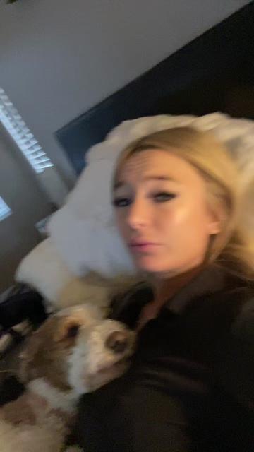 @thatblonde__1.0