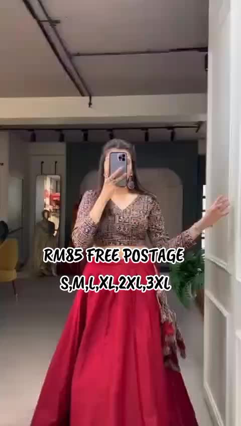 @NALINISRI