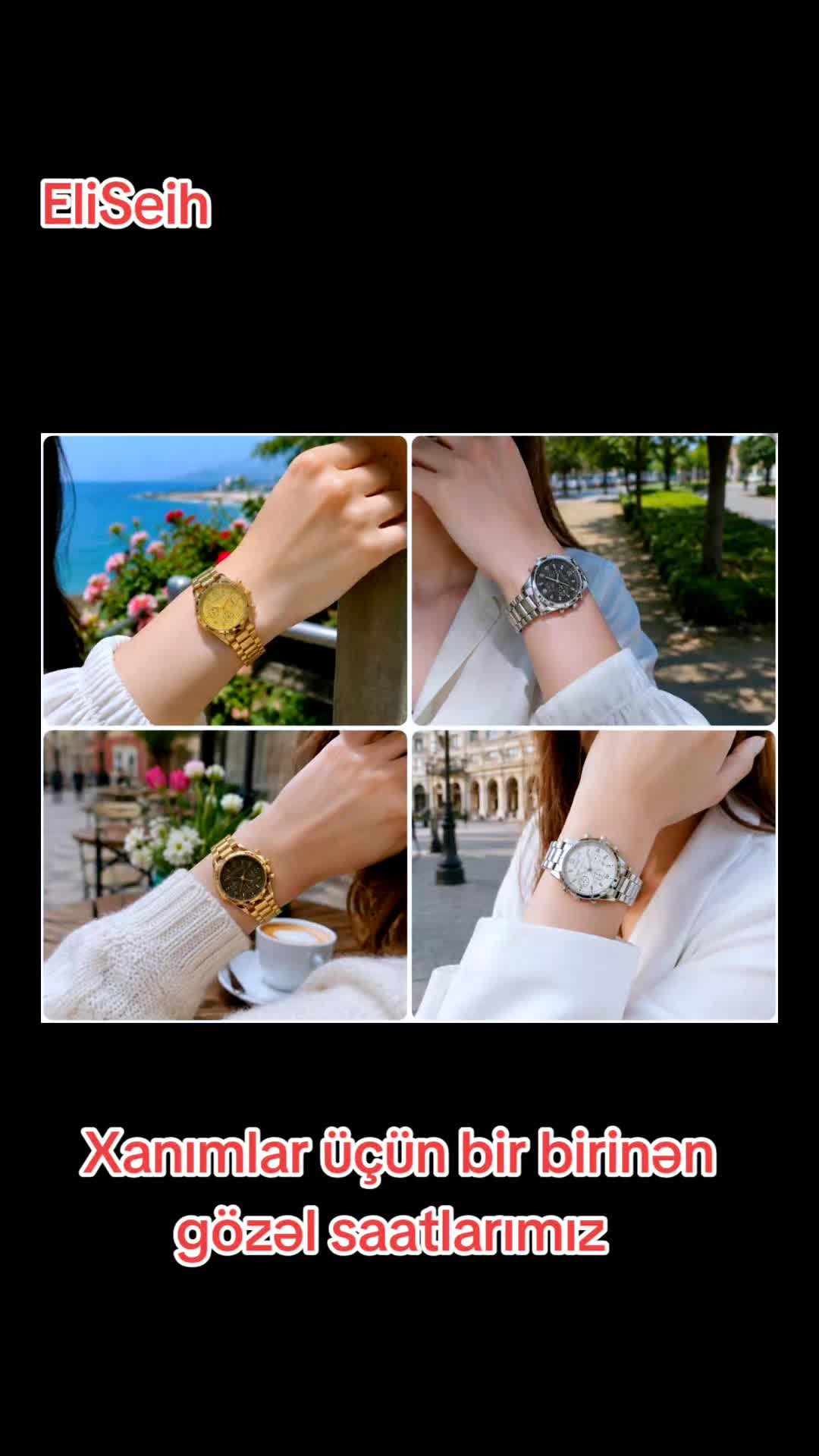 @SaatStyle