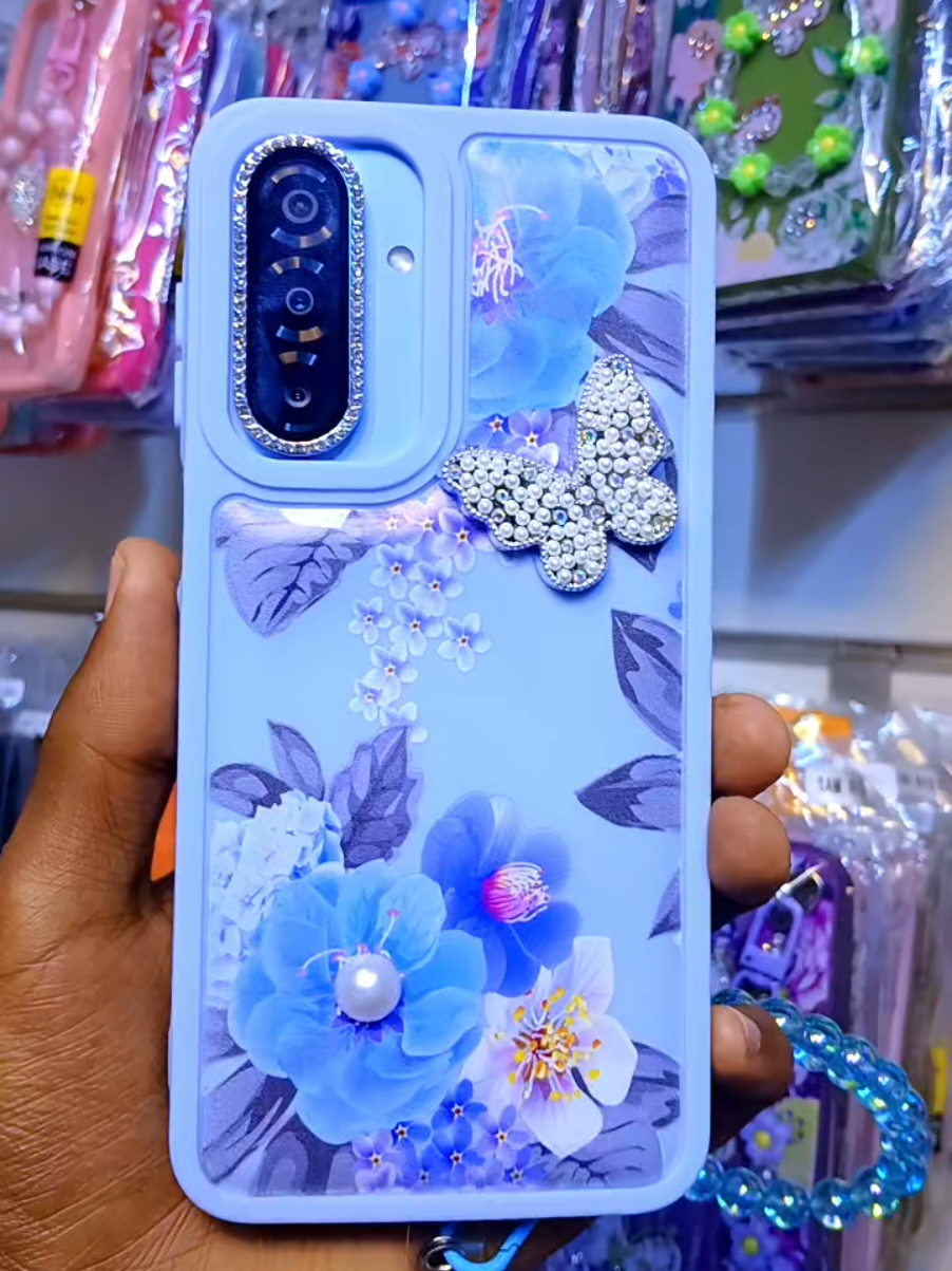 @𝐃𝐚𝐠𝐚𝐧𝐞 𝐓𝐞𝐜𝐡