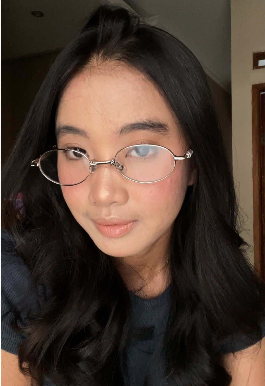 @Hani Sofiani ✧・゚