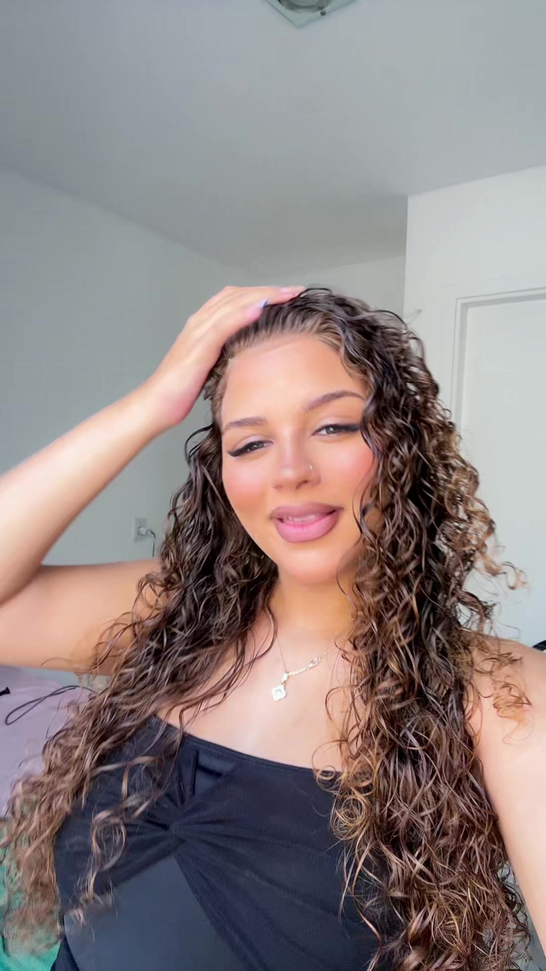 @clara castilho