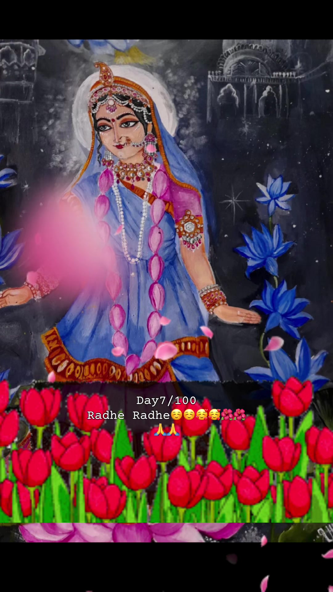 @RadheKrishna🦚🦚🙏🙏