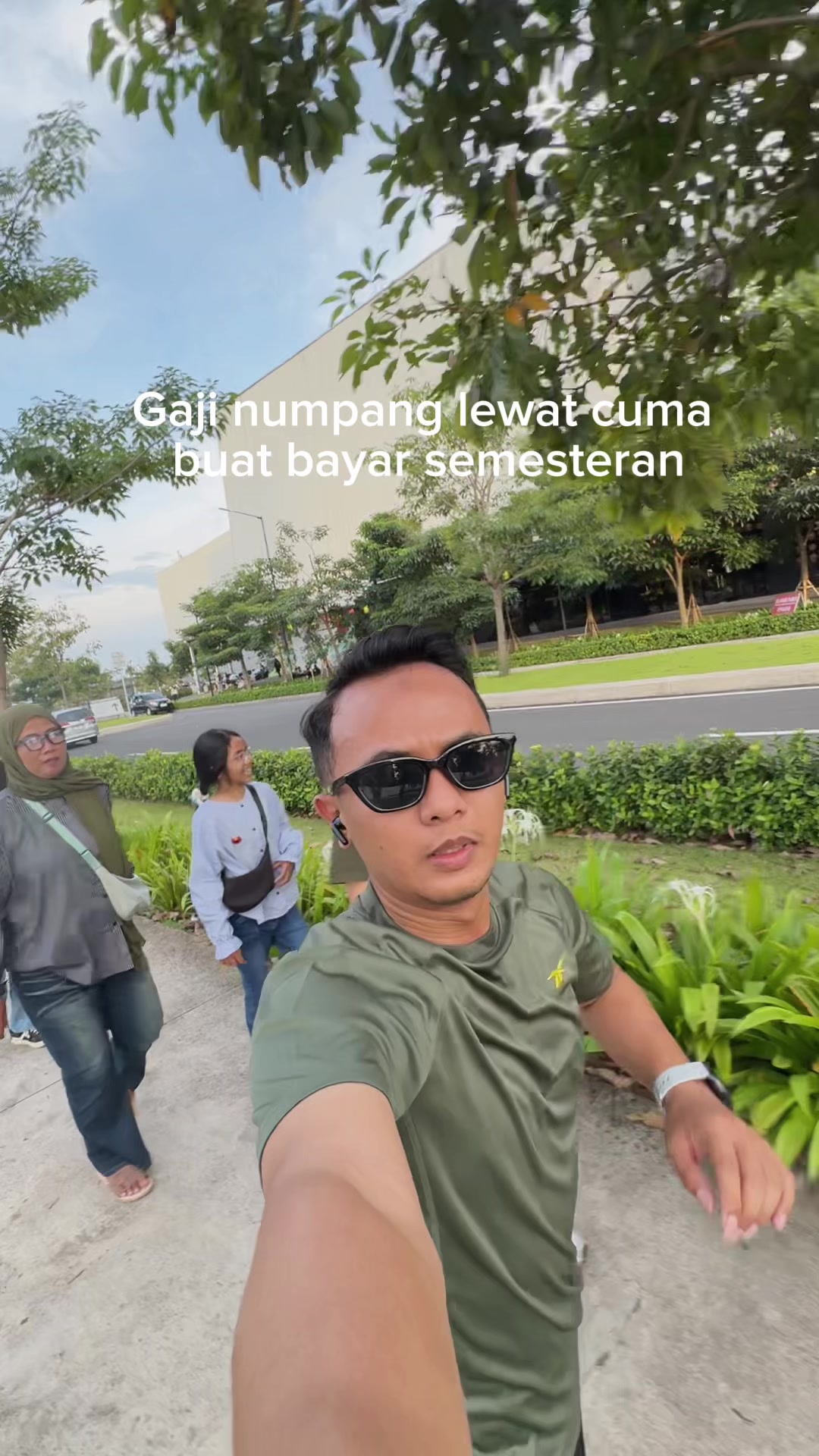 @Eris Harisman