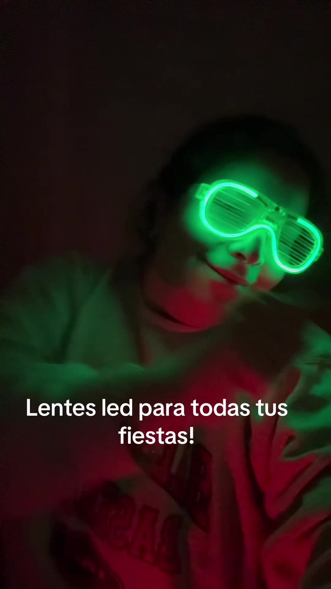 @Maria Rojas