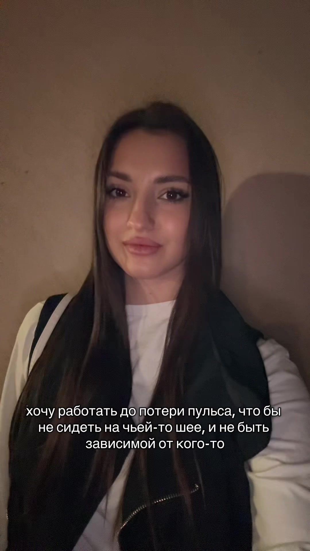 @alyona