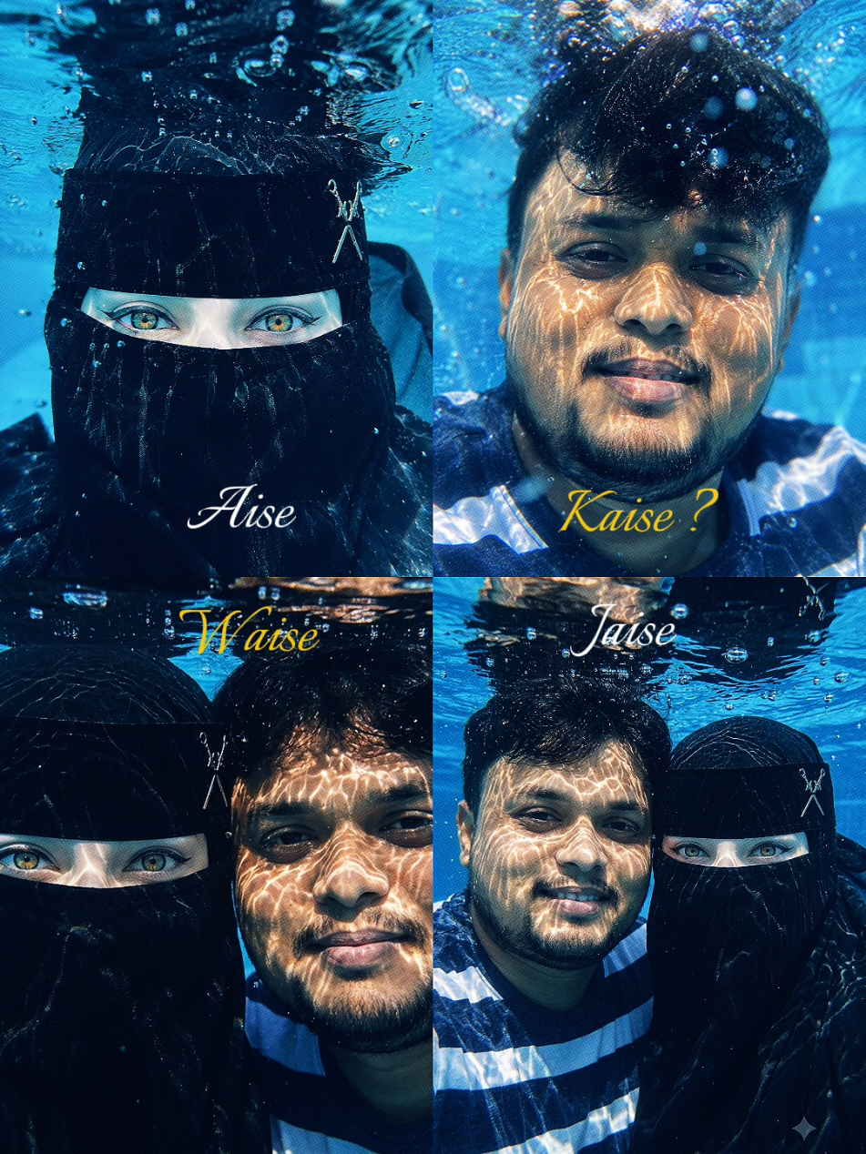 @Nahidul Islam
