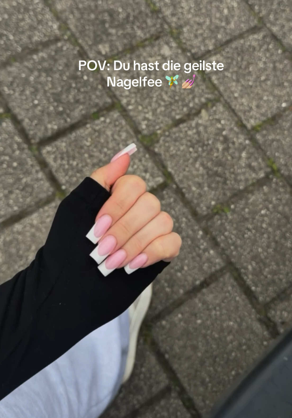 @Russkaja