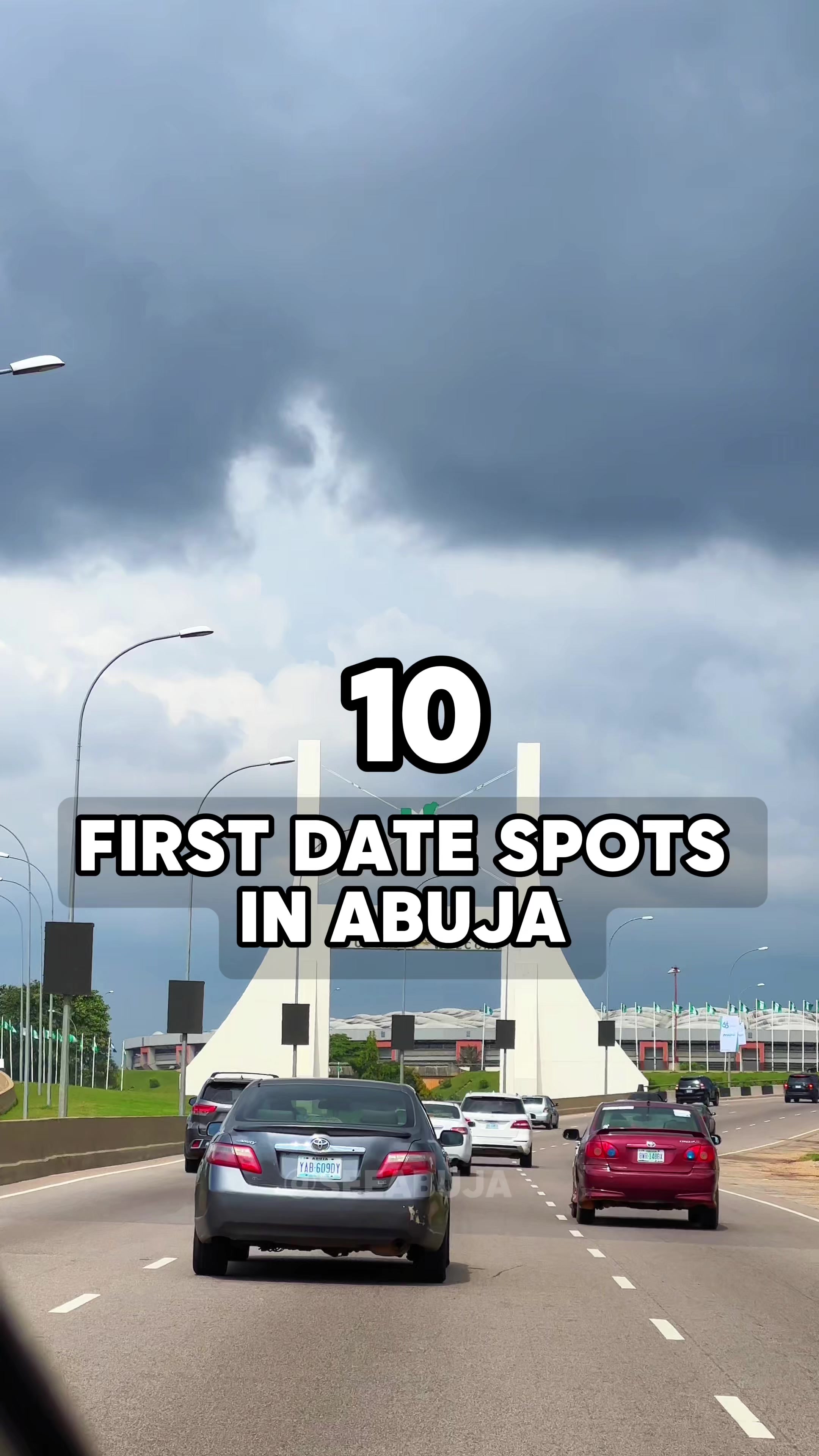 @seeabuja