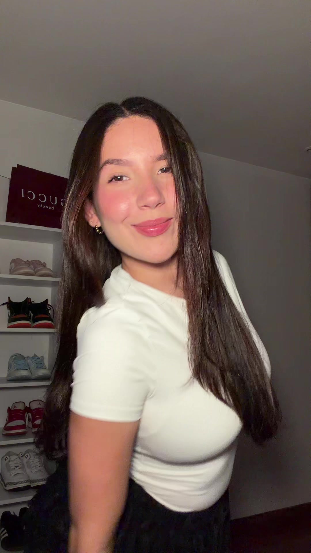 @laura amaya