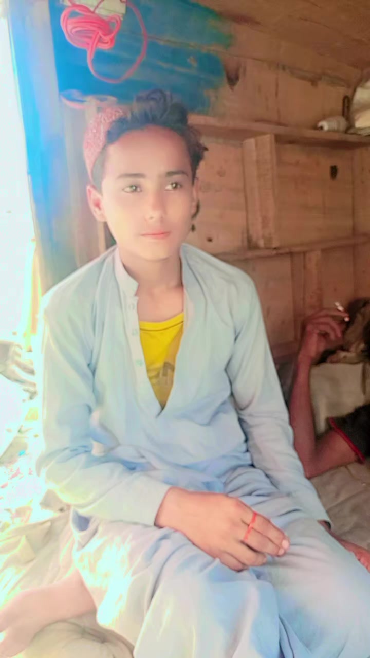 @shahbranali94
