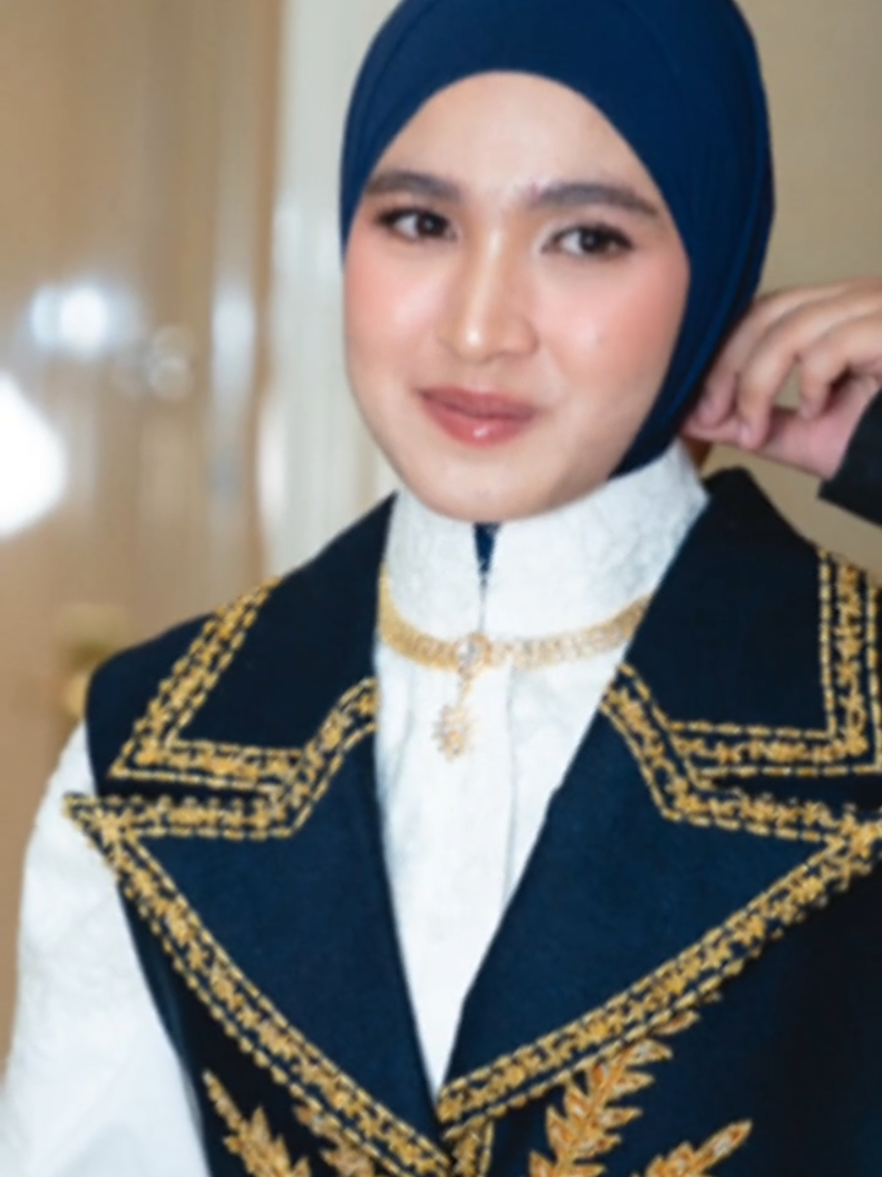 @Nurie Safitri Aulia