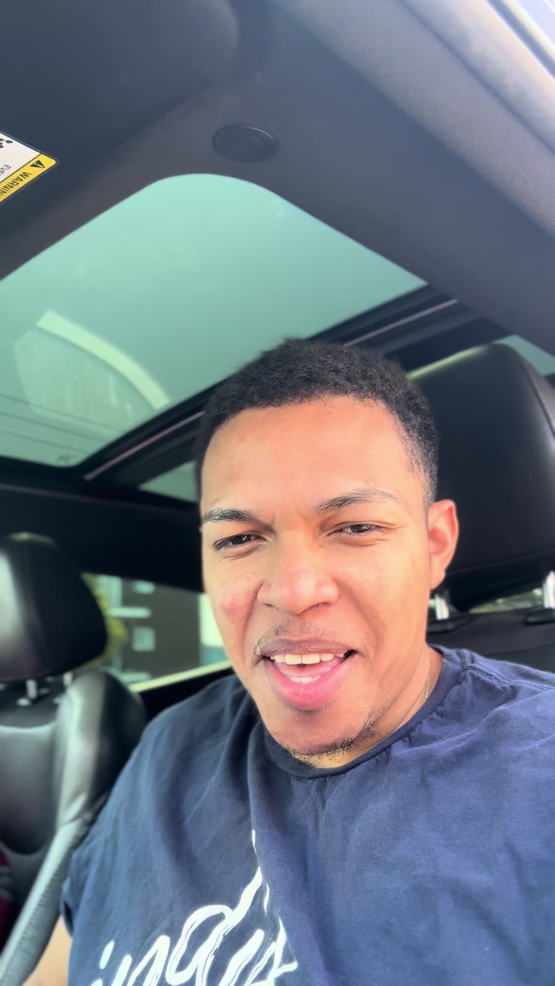 @Philjolitho25