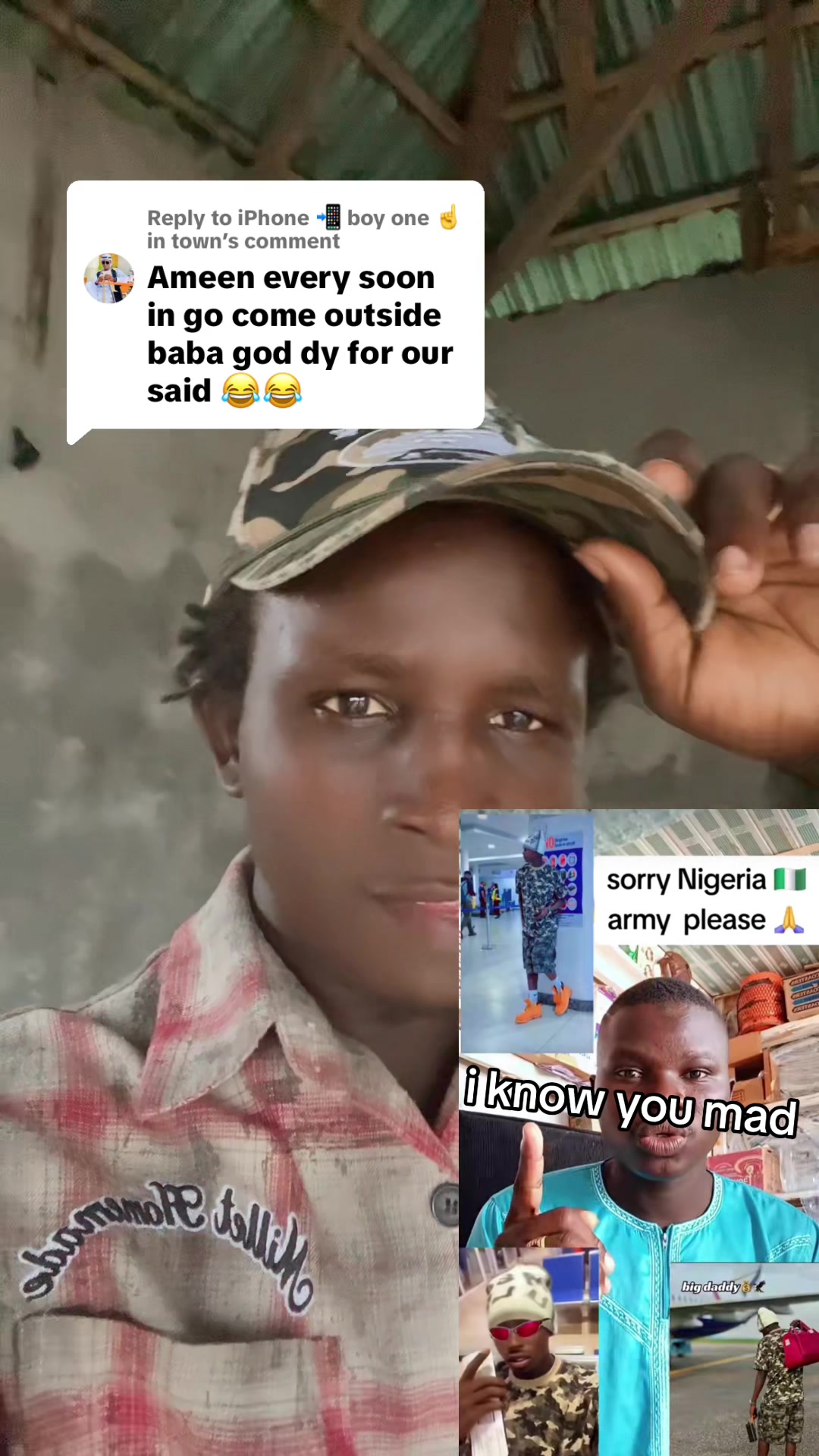 @64oblocksadiqgoga