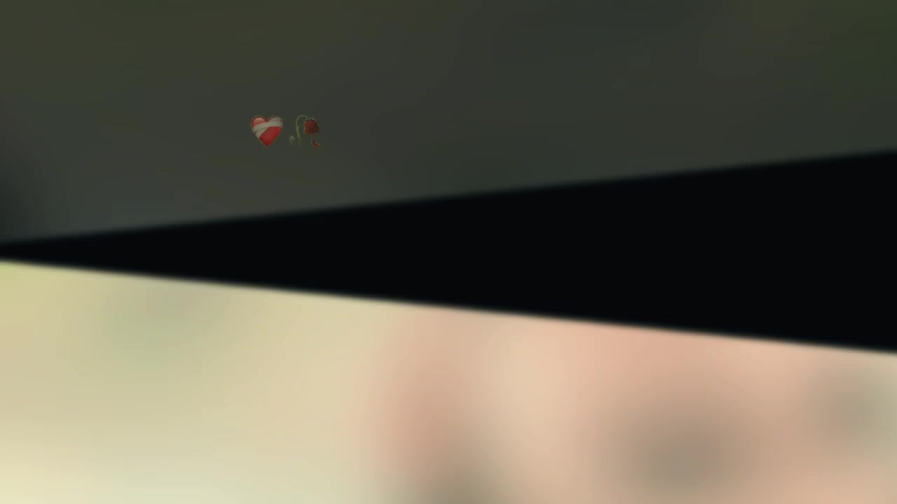 @▄︻┻═┳一✌️ʝαтσι--вαвα✌️
