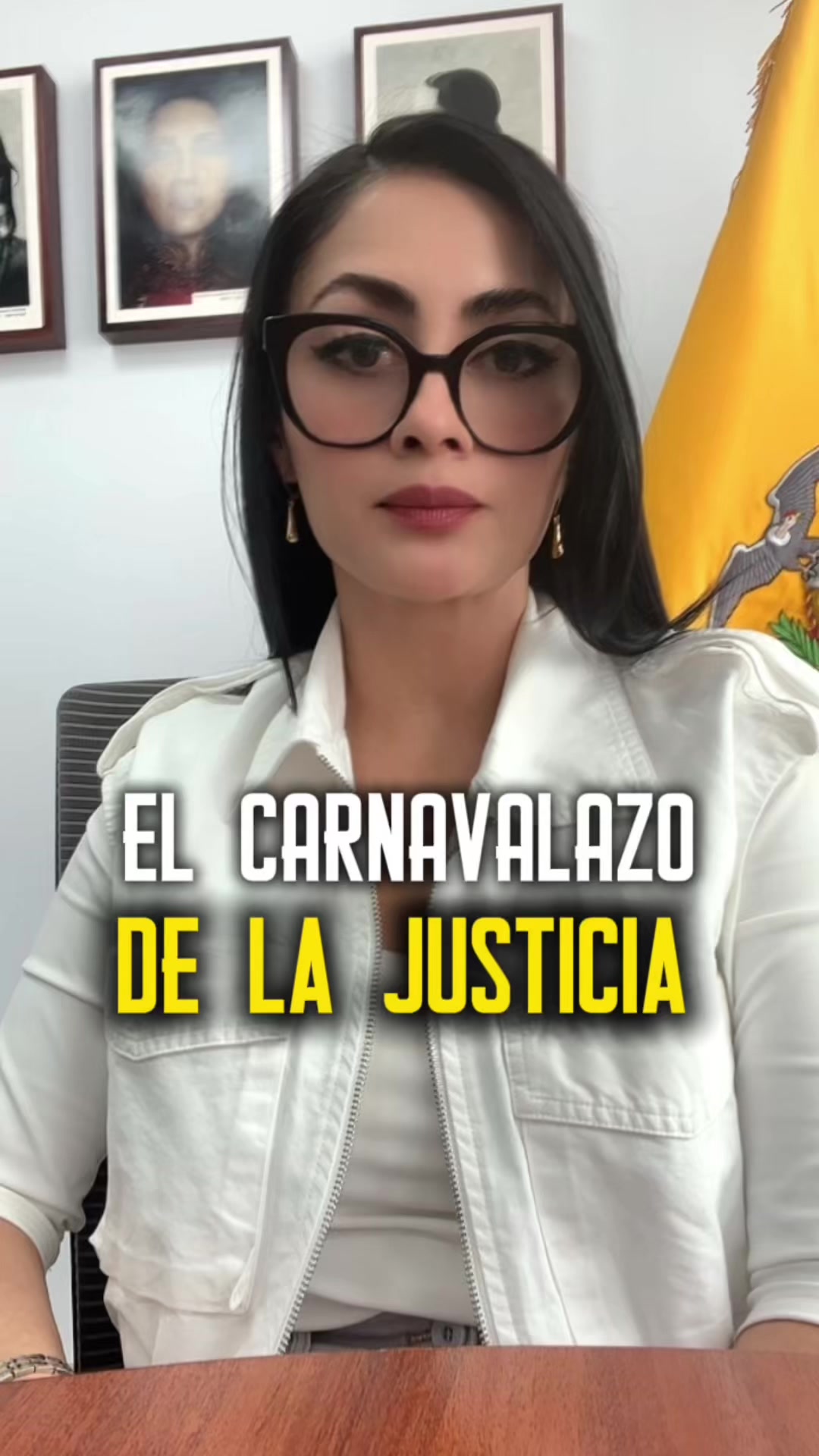@Viviana Veloz