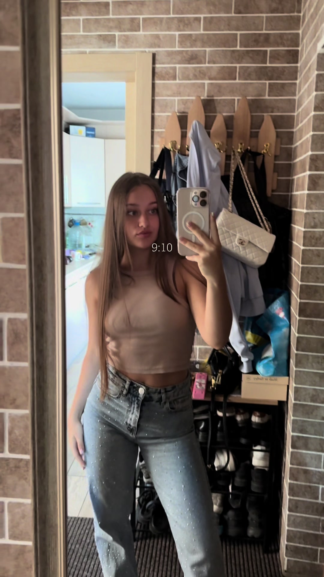 @Sophia☁️🍸🕊️
