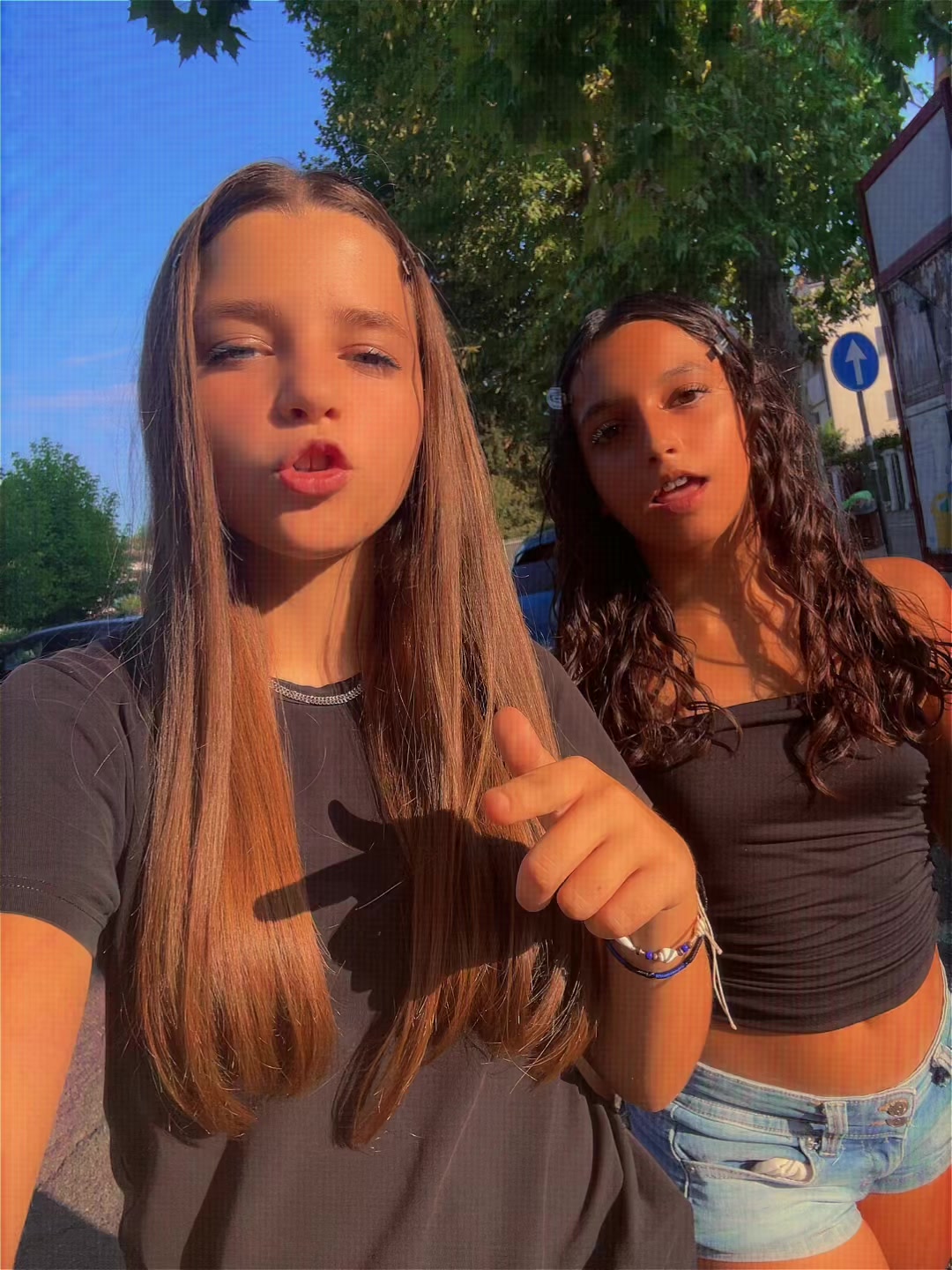 @lea_giuli