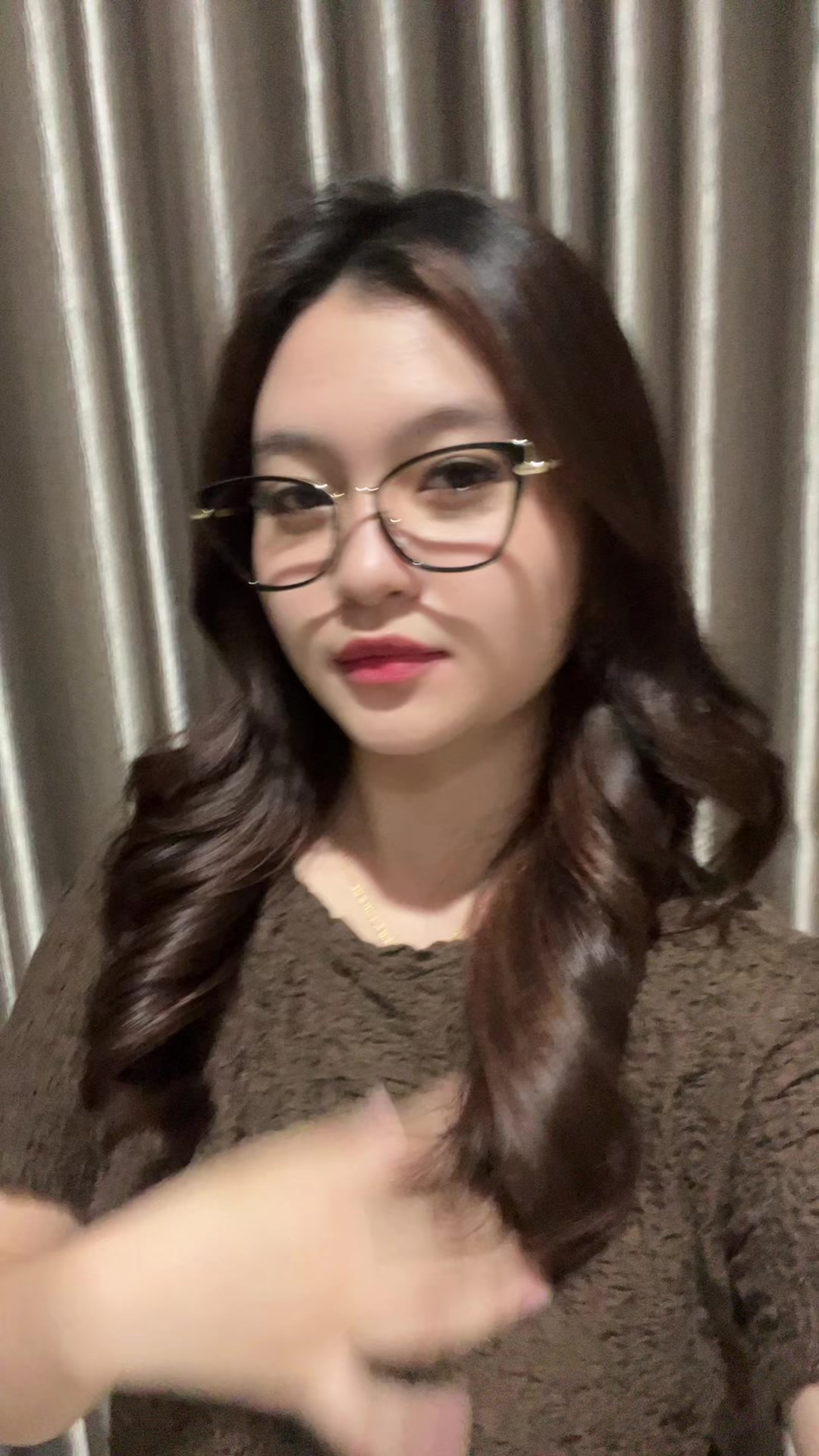 @lizbethletici11