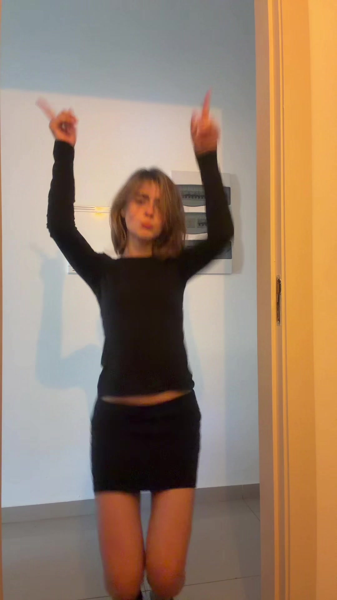 @angel(a)
