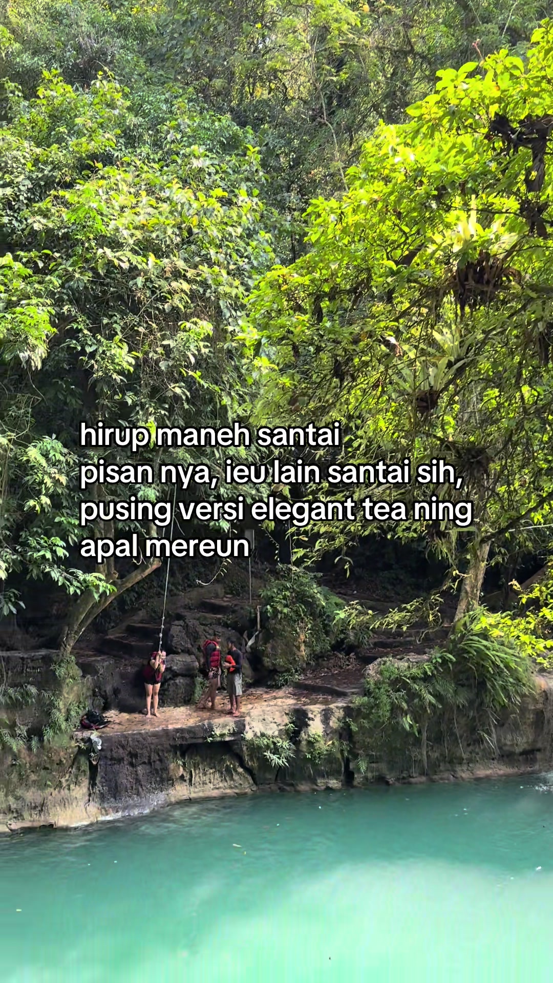 @Citumang wonderful