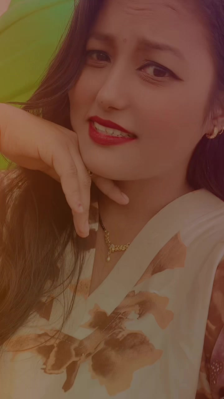 @꧁Su-Naina꧂