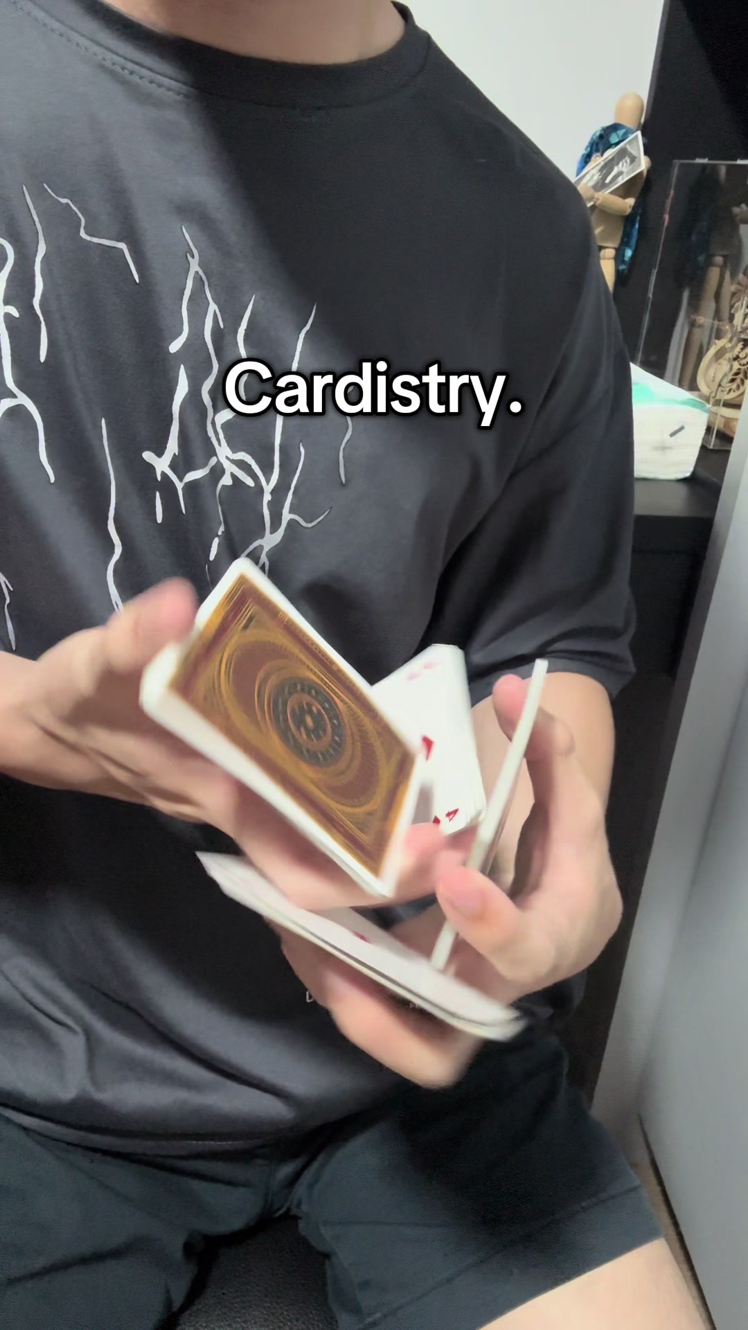 @cardistrysg