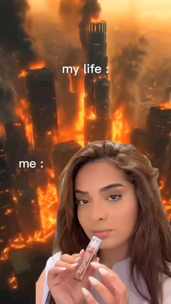 @SaraAlgerian