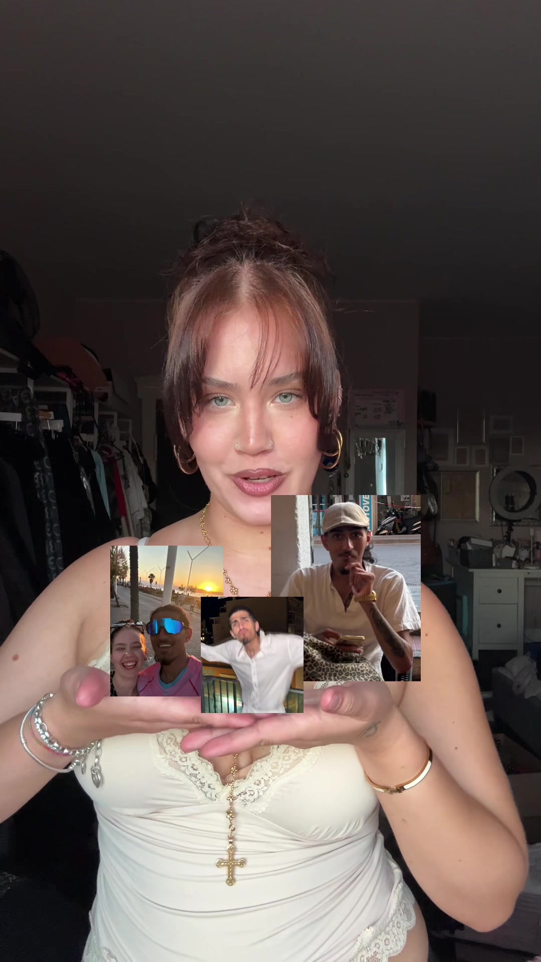 @maaarieluise