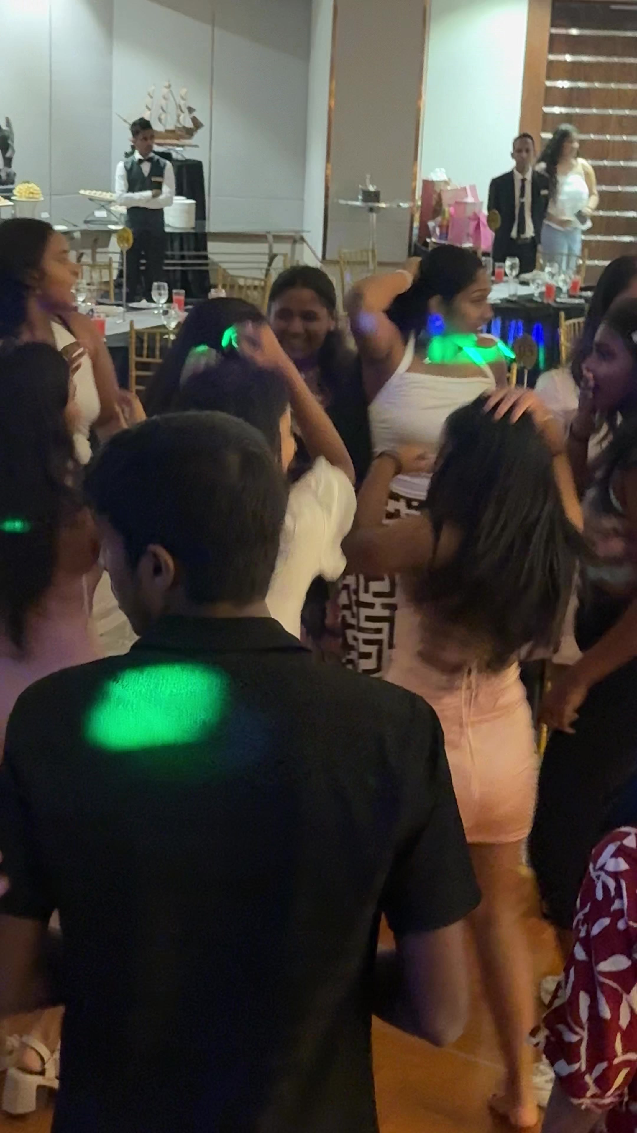 @djshathish