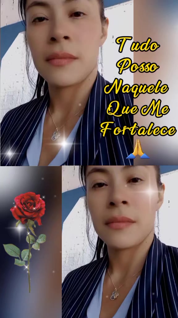 @mabelsanchez8601