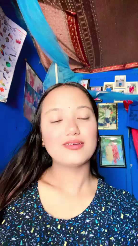 @kabita___Chhetry