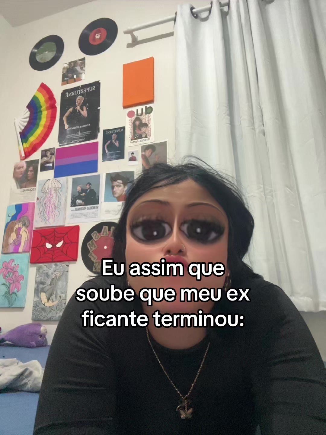 @Twitterpessoal🤹