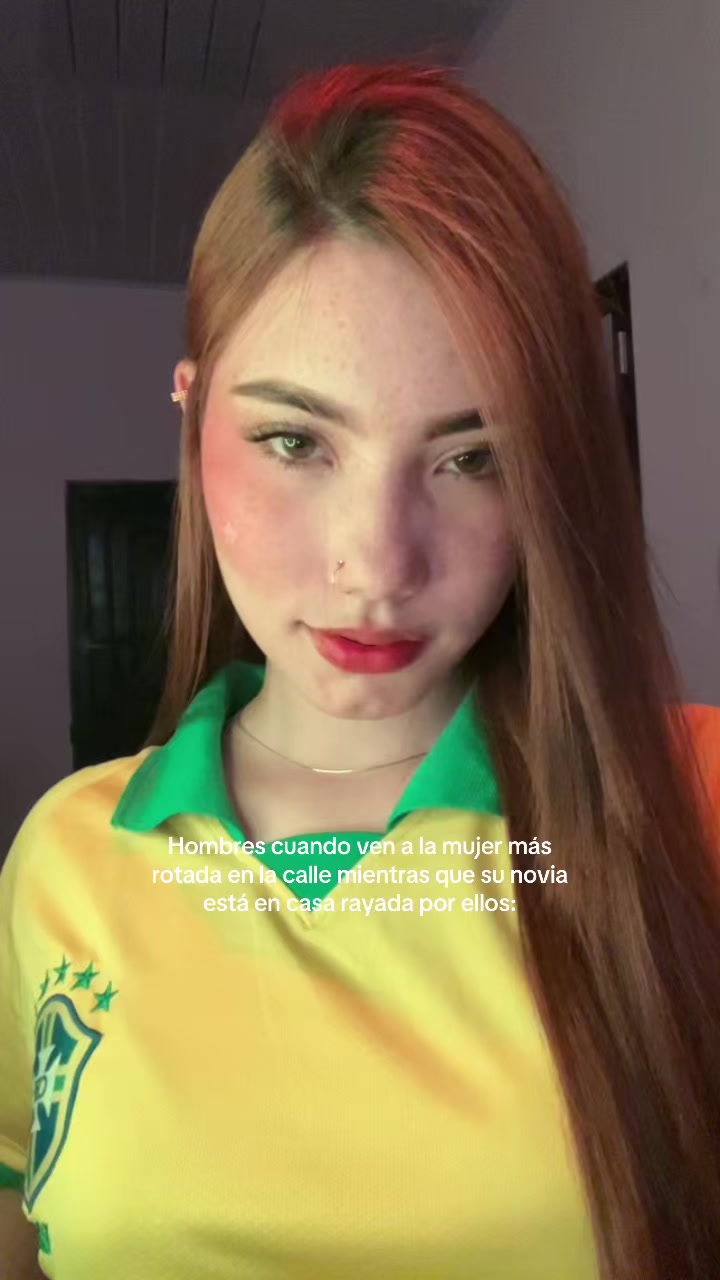 @nani