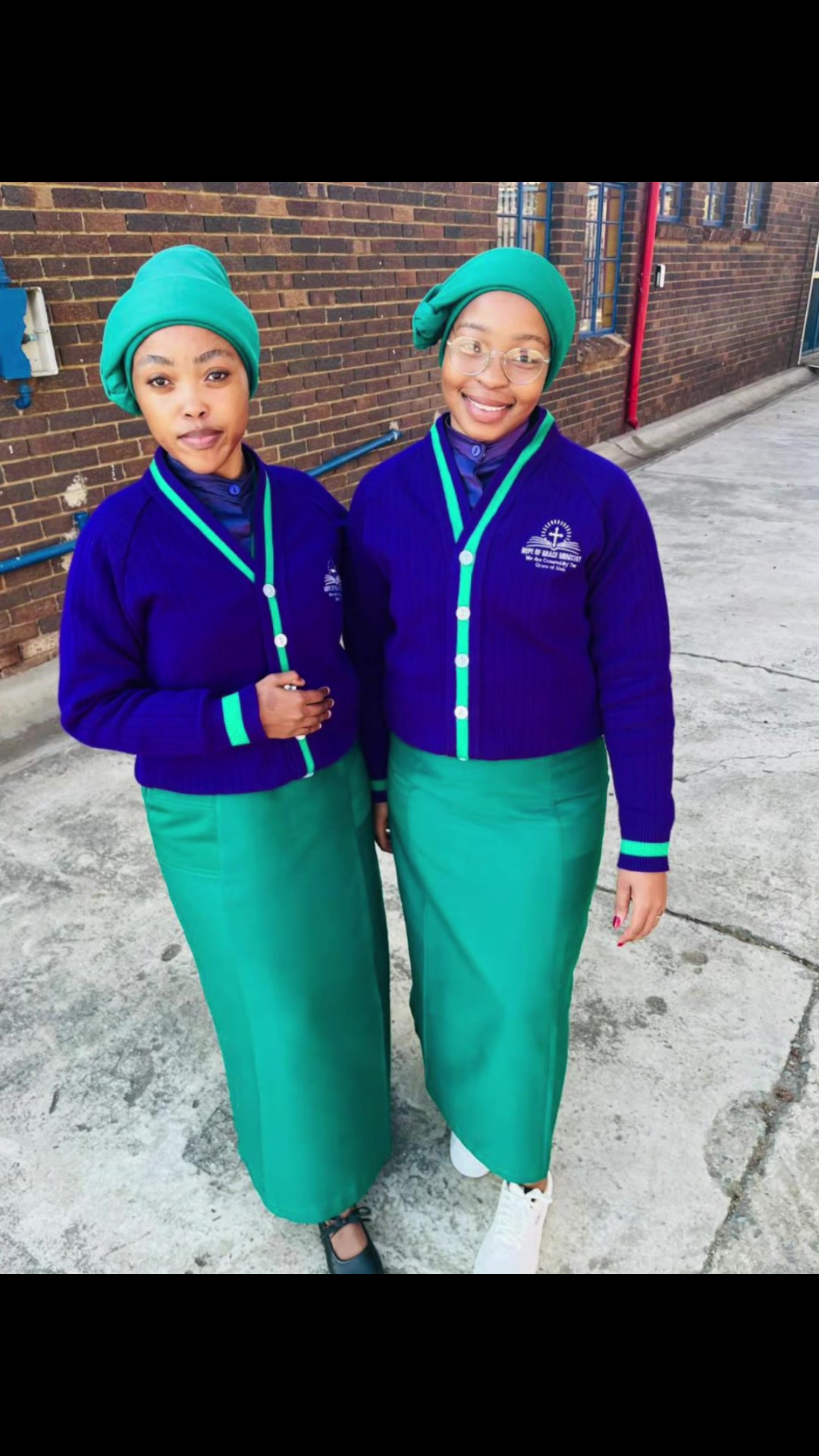 @NkwaliEnhle7