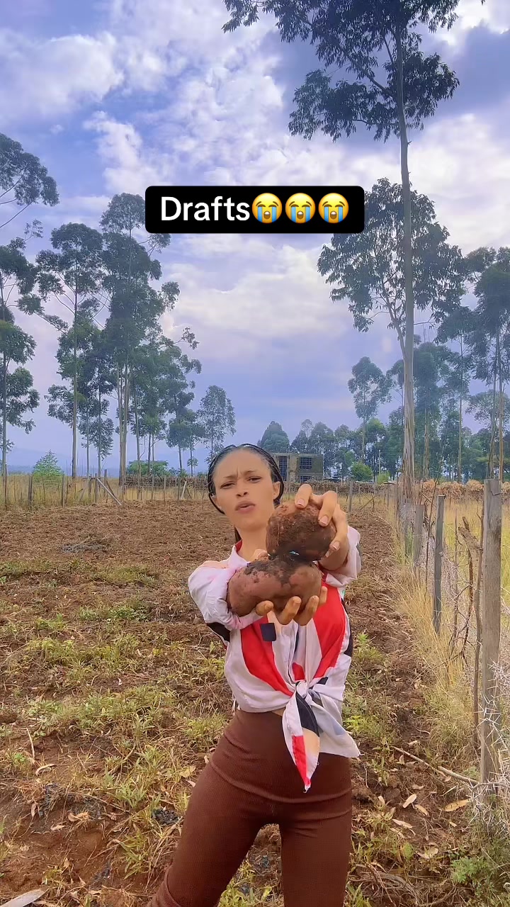 @nayomymacharia