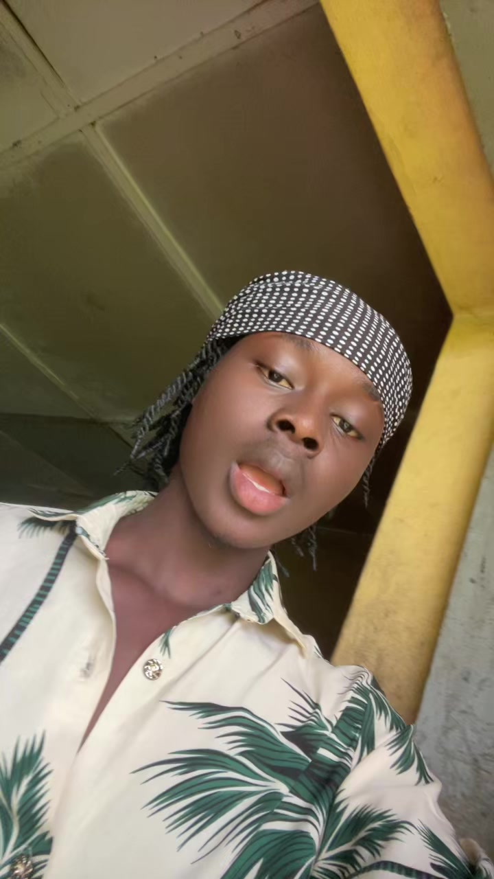 @Naasi backup 😜❤️