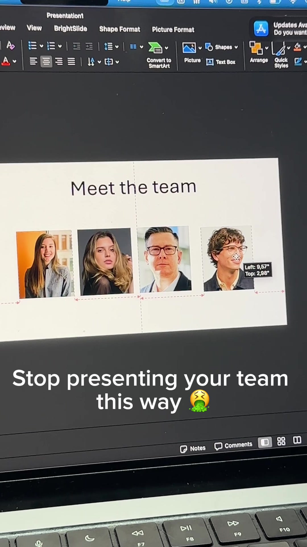 @ThePptPro