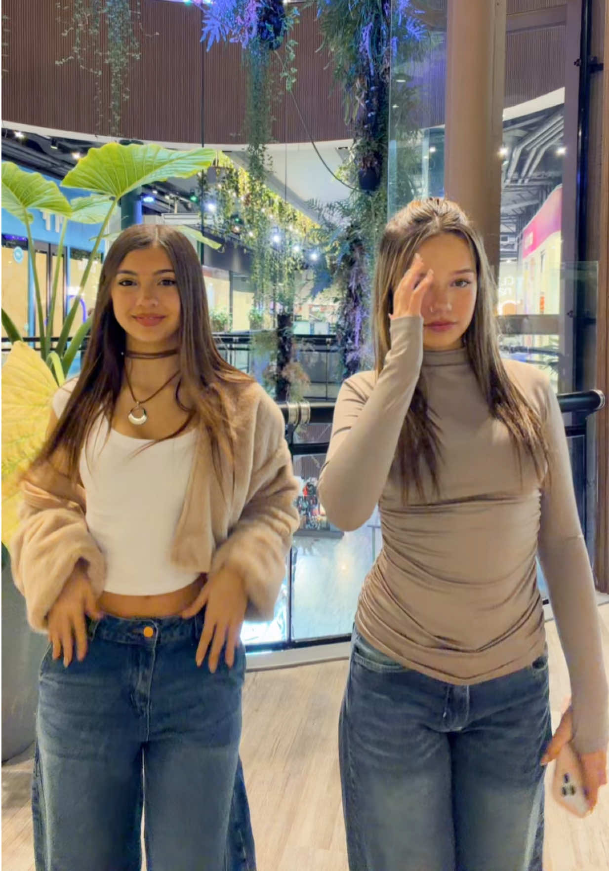 @agusslepera
