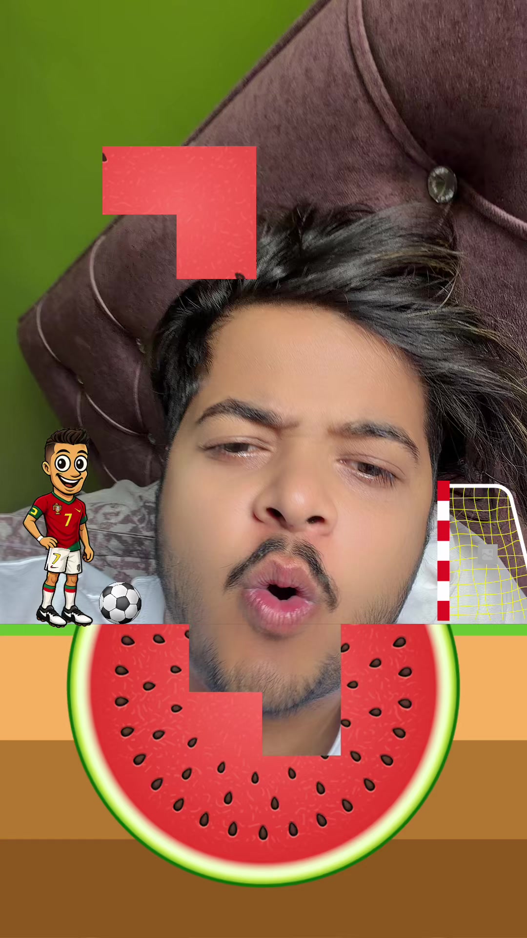 @Babli Bhai