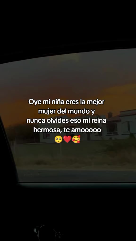 @Edwin❣📿🧿frases🔮