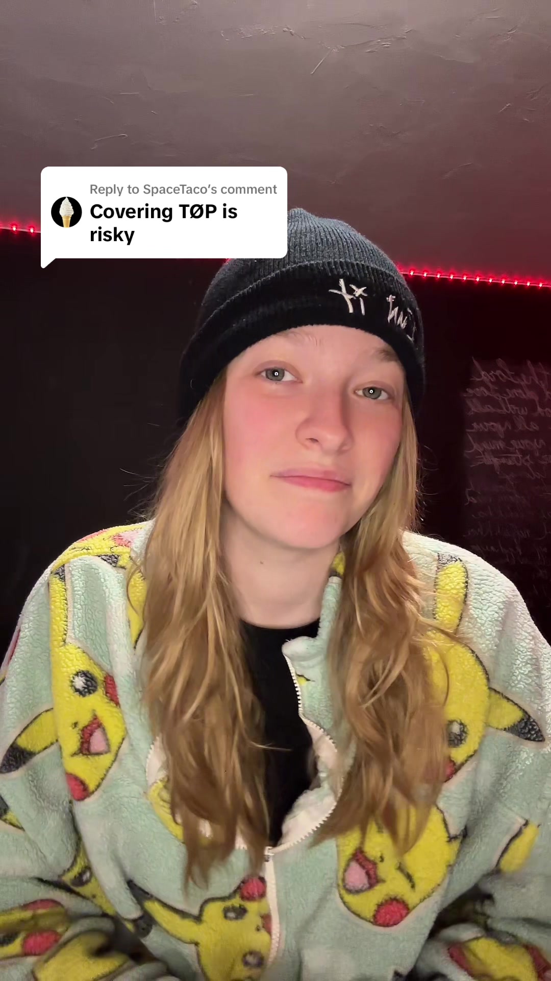 @Jessica Rottschafer