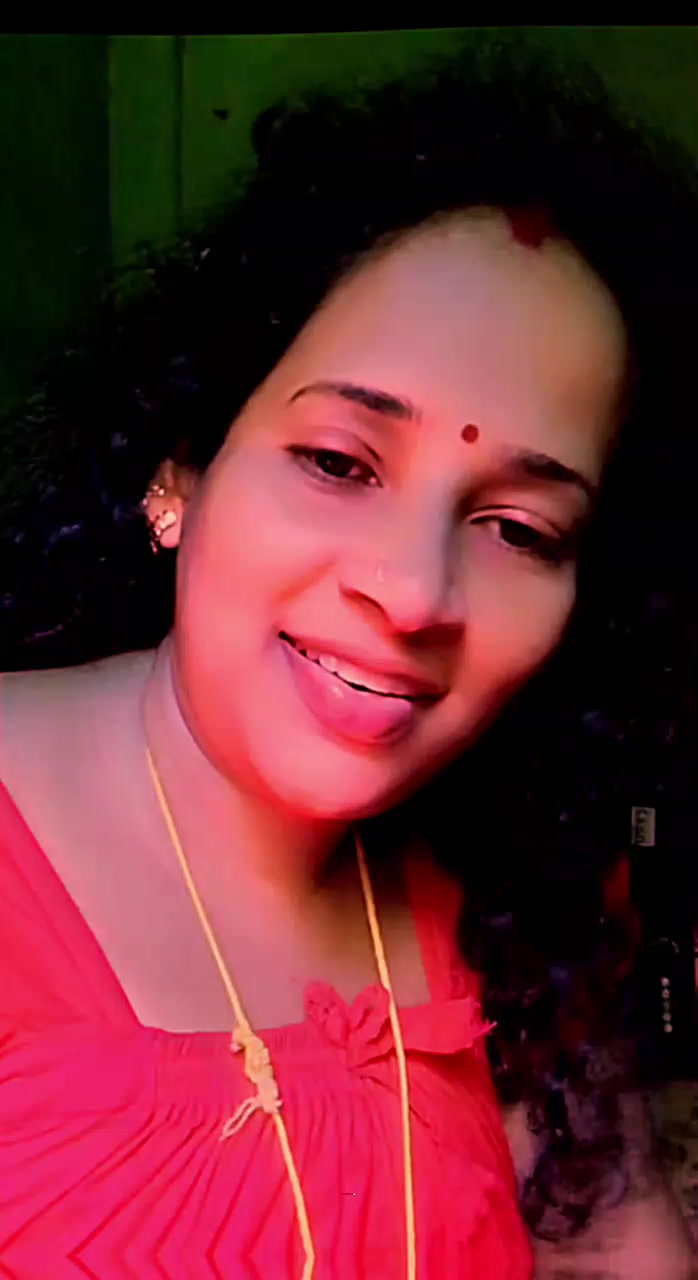 @Anitha Anitha